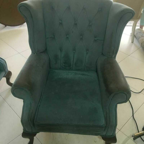 نمونه کار مهدی حنیفه - 2