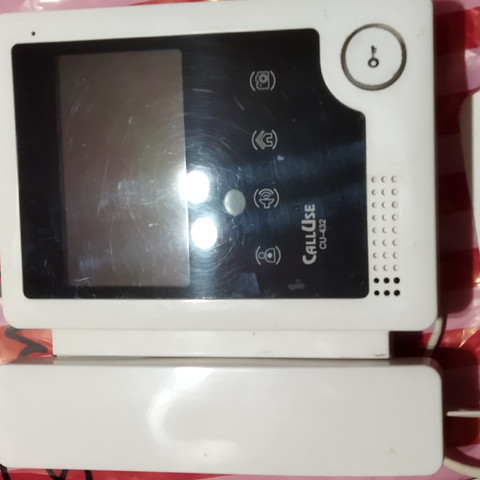 نمونه کار عزیز الطاف بخشایش - 2