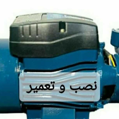 نمونه کار رضا قنطابی - 4
