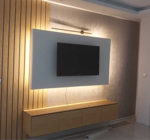 نمونه کار شهاب حیدری - 9