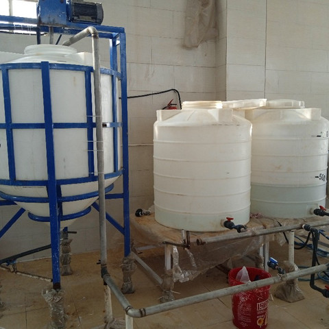 نمونه کار فرهاد حیدری - 2