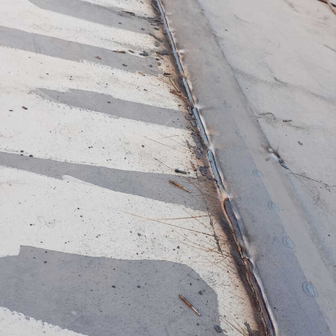 نمونه کار شیرعلی صداقتی - 5