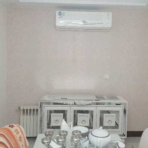 نمونه کار یاسر سراقی - 6