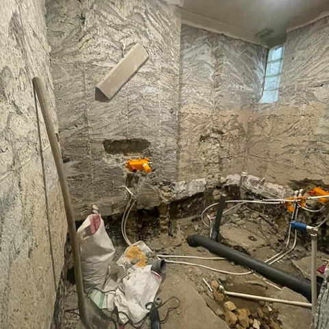 نمونه کار علی خرمشاهی - 4