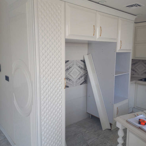 نمونه کار سعید ارکانی - 10