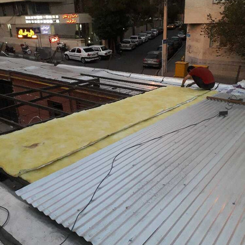 نمونه کار حامد بهمنی - 8