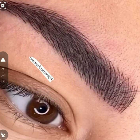 نمونه کار فاطمه ارمند - 2