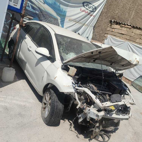 نمونه کار محمد عسکری - 2