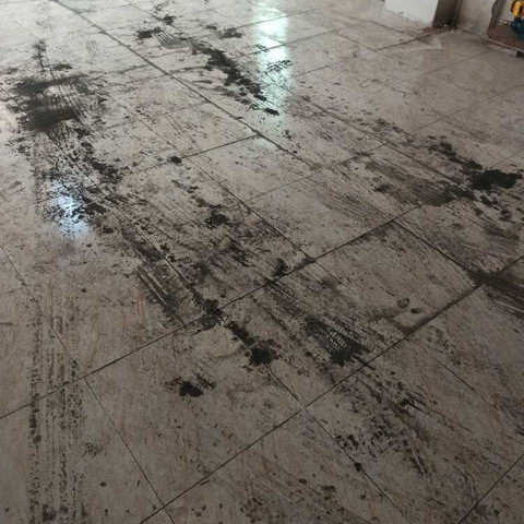 نمونه کار یوسف زینالپور - 3