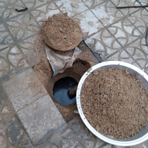 نمونه کار رضا حسینی - 10