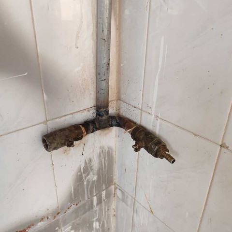 نمونه کار علی جهانی پاپکیاده - 2