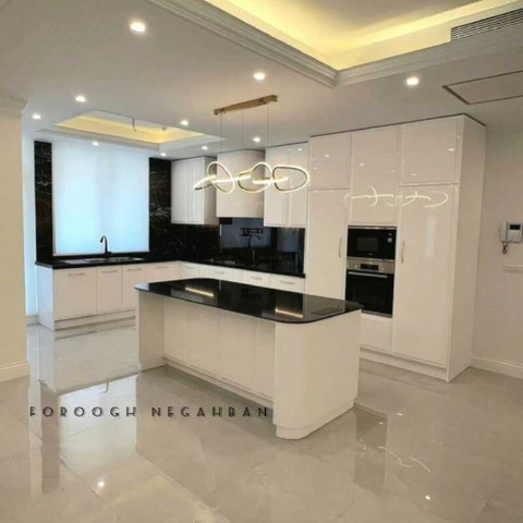 نمونه کار طاهره کلانتری - 8