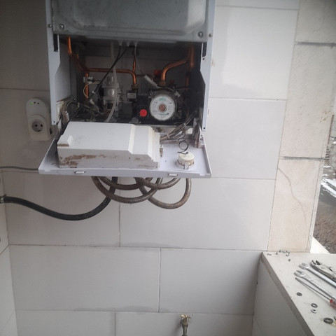نمونه کار سعید اژدرپور - 3
