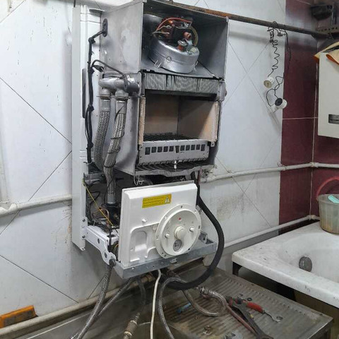 نمونه کار پوریا رضایی فر - 3