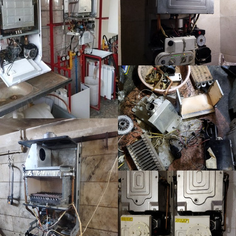 نمونه کار رضا جویا - 3
