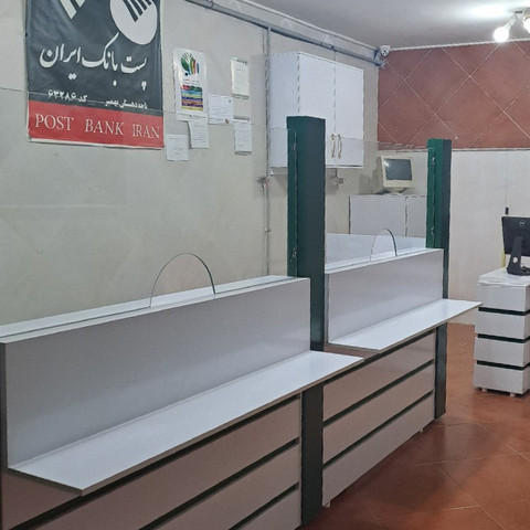 نمونه کار رشت چوب - 4