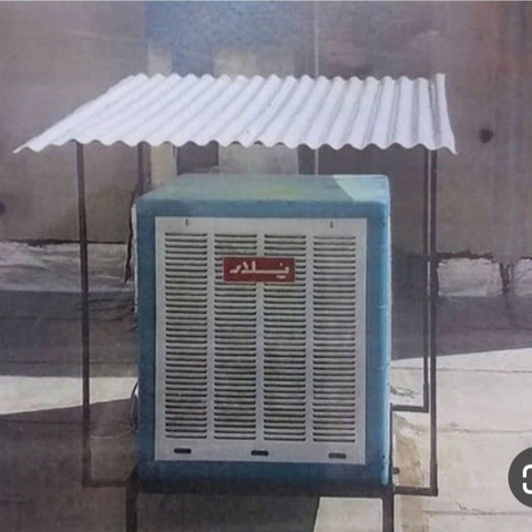 نمونه کار علی سالاروند - 8