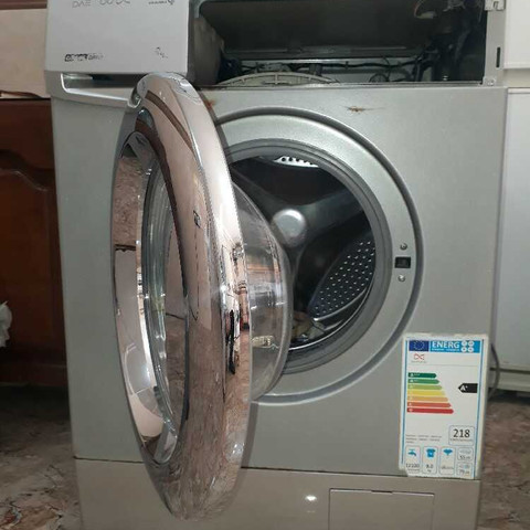 نمونه کار جواد ندیری - 8