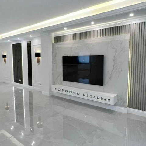 نمونه کار طاهره کلانتری - 7