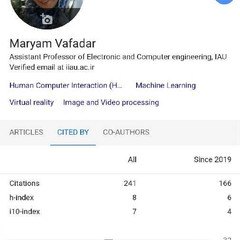 resume image