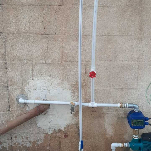 نمونه کار احمدرضا شاه محمدی - 3