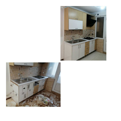 نمونه کار زالپور کشاورز - 5