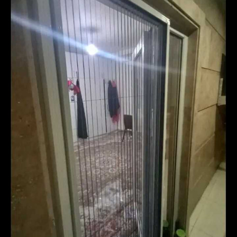 نمونه کار هستی الله وردی زاده - 5