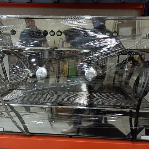 نمونه کار عباس رهنما - 6
