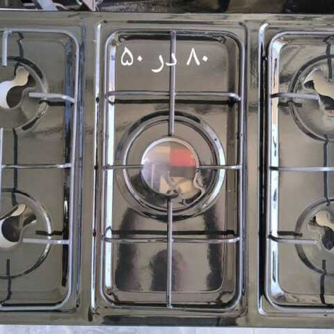 نمونه کار امیر یوسفی - 5