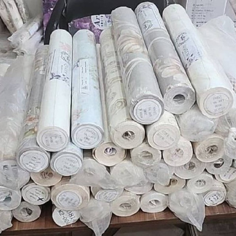 نمونه کار دکوراسیون کلبه من - 2