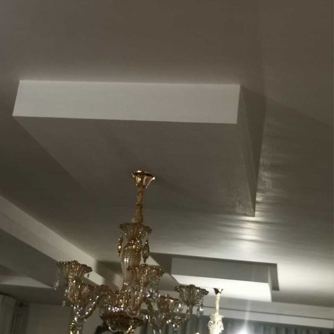 نمونه کار فرشاد مارابی - 9