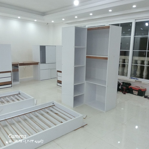 نمونه کار بابک صمدانی - 7