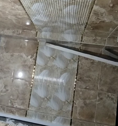 نمونه کار حسین دارابی - 1