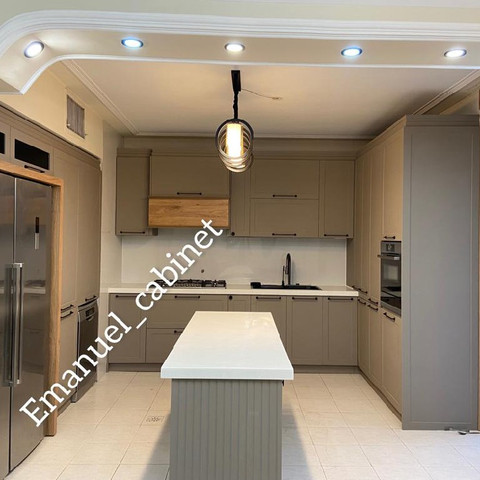نمونه کار دژپارت تنکاب - 1