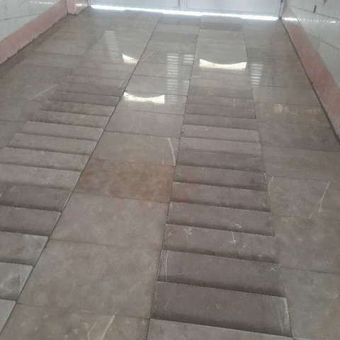 نمونه کار میثم افروغ - 9