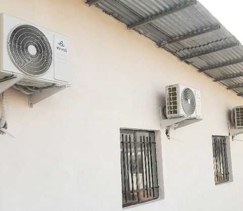 نمونه کار یاسر سراقی - 5