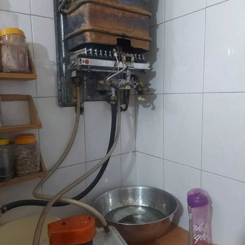 نمونه کار حسین شهرکی - 6