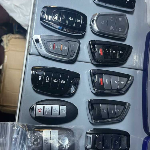 نمونه کار رضا احدی - 2