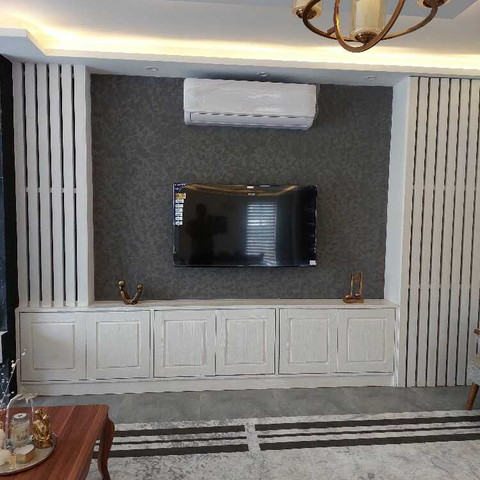 نمونه کار مینا گودرزی - 9