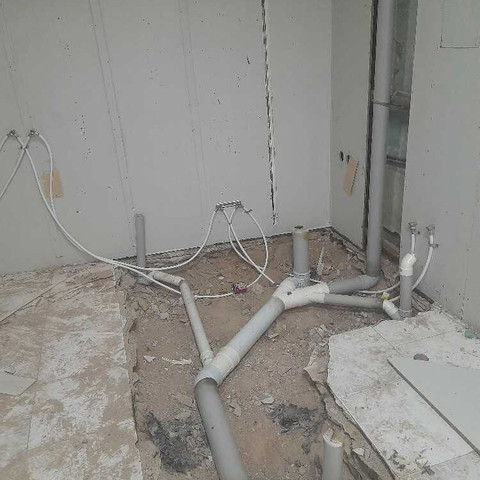 نمونه کار مجتبی کوهکن - 1