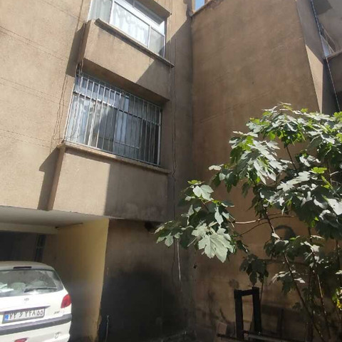 نمونه کار امیراحمد نوری - 4