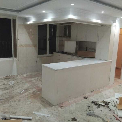 نمونه کار سید ابوالفضل دلبری - 4
