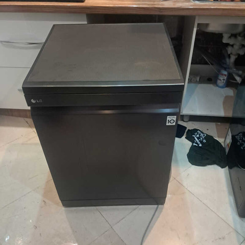 نمونه کار محسن الوندی - 8