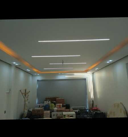 نمونه کار عای خیشی - 5
