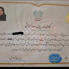 resume image