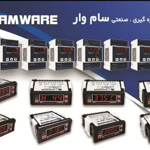 نمونه کار محمدجواد طالبی بجمعه - 2