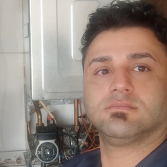 resume image