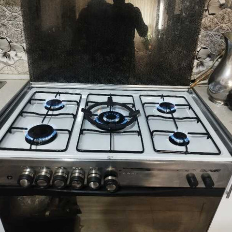 نمونه کار احسان کیخائی - 4