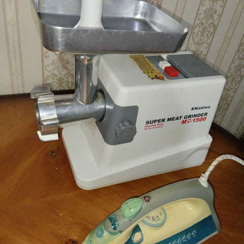 نمونه کار حسن فرش نما - 3