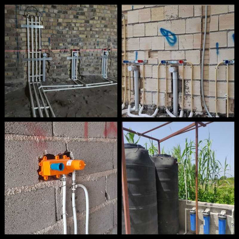 نمونه کار الیاس شیدا - 4